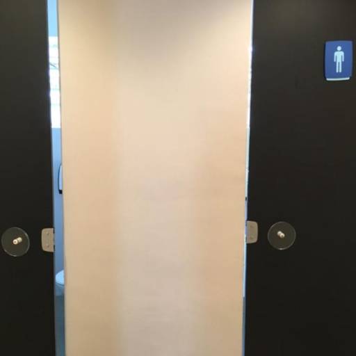 Instalação de Vinil e Insulfilm em Portas, Divisórias e Janelas por JRC Vidros