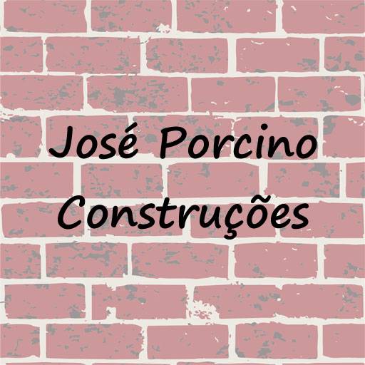 Doc. Para Regularização de Obras por José Porcino Construções