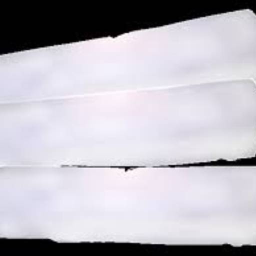 GELO BARRA por Prime Bebidas agora é Primare Bebidas e Eventos