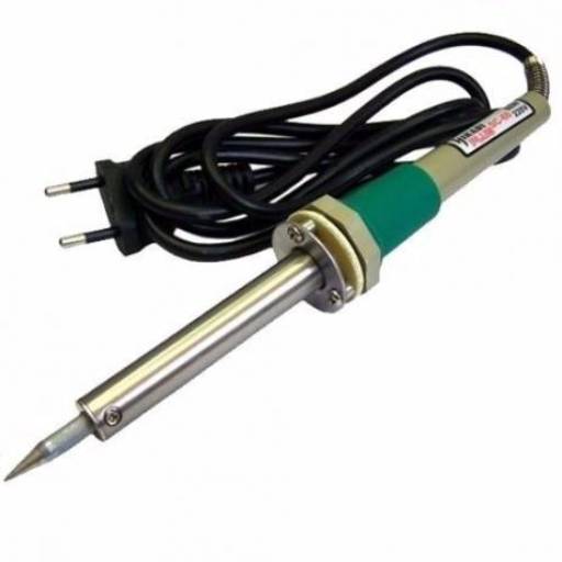 Ferro de Solda Hikari 50Walt