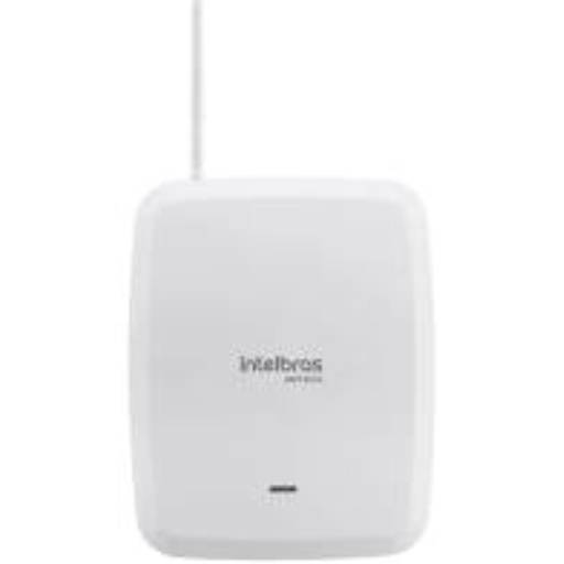 Kit de Alarme Compartilhado em Campos dos Goytacazes, RJ por OBSERV