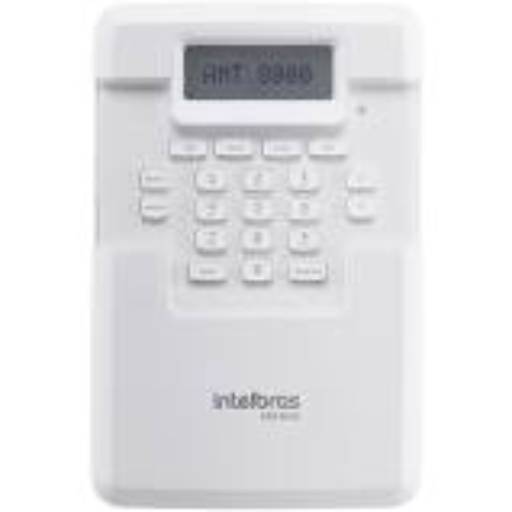 Kit de Alarme Compartilhado em Campos dos Goytacazes, RJ por OBSERV