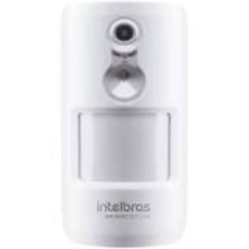 Kit de Alarme Compartilhado em Campos dos Goytacazes, RJ por OBSERV