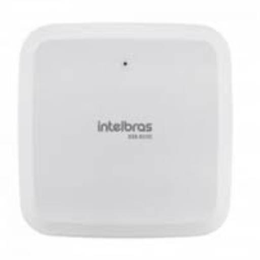 Kit de Alarme Compartilhado em Campos dos Goytacazes, RJ por OBSERV