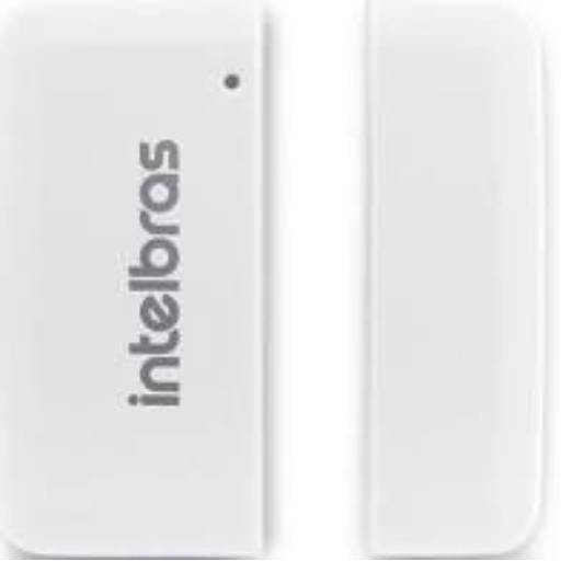 Kit de Alarme Compartilhado em Campos dos Goytacazes, RJ por OBSERV