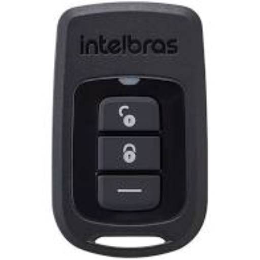 Kit de Alarme Compartilhado em Campos dos Goytacazes, RJ por OBSERV