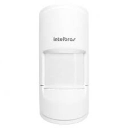 Kit Alarme 4010 Residencial/Comercial Básico em Campos dos Goytacazes, RJ por OBSERV