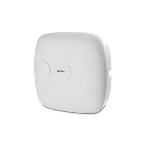 Kit Alarme 4010 Residencial/Comercial Básico em Campos dos Goytacazes, RJ por OBSERV