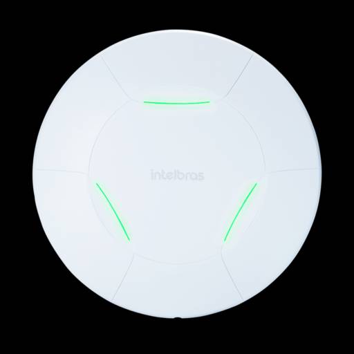 Kit de Sistemas de Rede Comercial Compartilhado em Campos dos Goytacazes, RJ por OBSERV