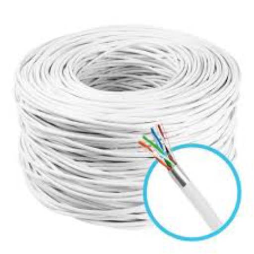 Kit de Sistemas de Rede Comercial Compartilhado em Campos dos Goytacazes, RJ por OBSERV