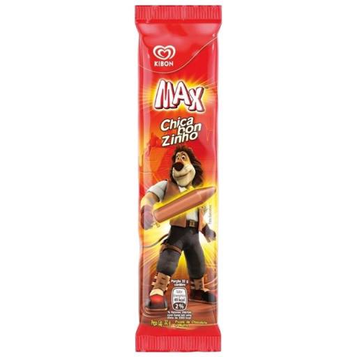 KIBON PICOLÉ CHICABONZINHO por Prime Bebidas agora é Primare Bebidas e Eventos