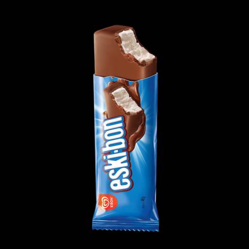 KIBON PICOLÉ ESKI-BOM por Prime Bebidas agora é Primare Bebidas e Eventos