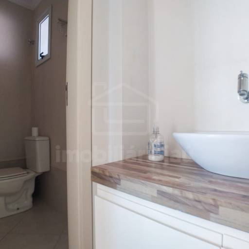 Apartamento - Aluguel - Código: 6738 - R$3.000,00 por Imobiliária Jaú