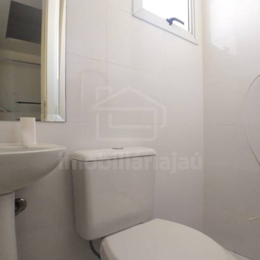 Apartamento - Aluguel - Código: 6738 - R$3.000,00 por Imobiliária Jaú