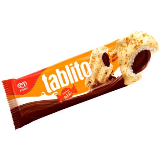 KIBON PICOLÉ TABLITO