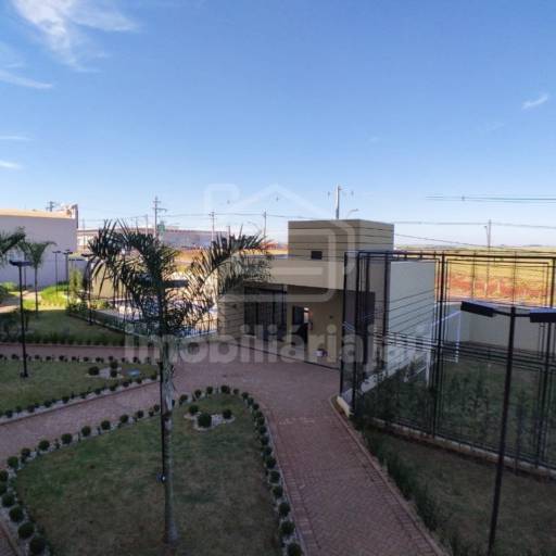 Apartamento - Aluguel - Código: 6693 - R$1.800,00 por Imobiliária Jaú