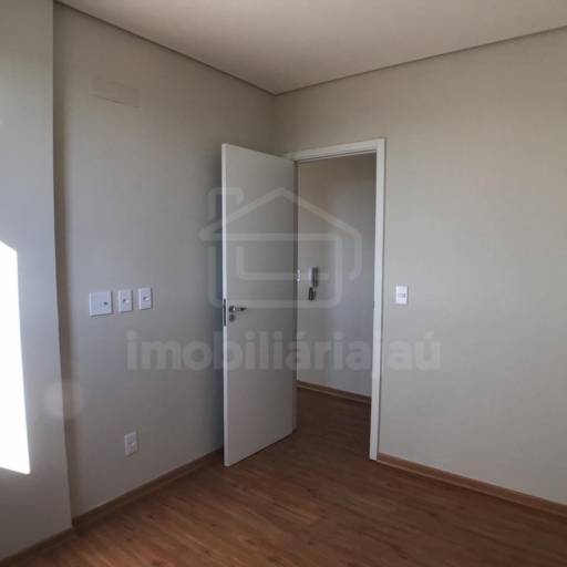Apartamento - Aluguel - Código: 6693 - R$1.800,00 por Imobiliária Jaú
