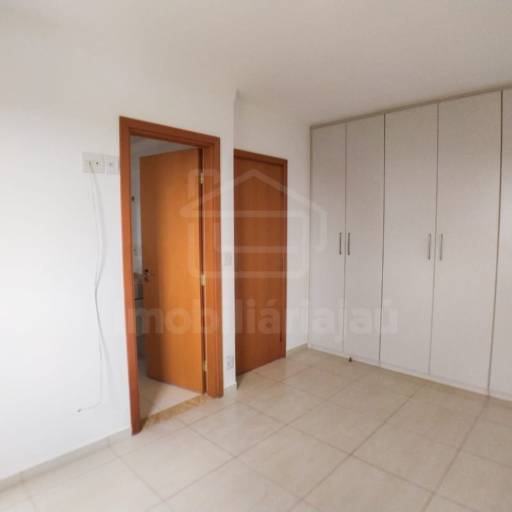 Apartamento - Aluguel - Código: 6588 - Aluguel R$3.500,00 - Venda: R$1.100.000,00 por Imobiliária Jaú