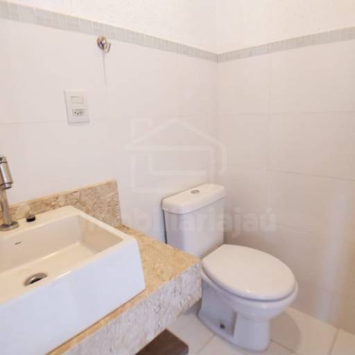 Apartamento - Aluguel - Código: 6588 - Aluguel R$3.500,00 - Venda: R$1.100.000,00 por Imobiliária Jaú