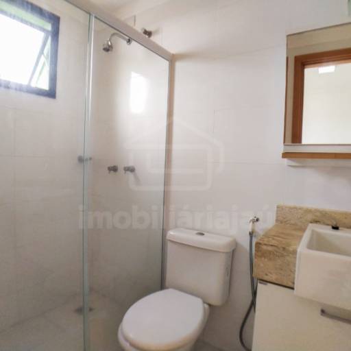 Apartamento - Aluguel - Código: 6588 - Aluguel R$3.500,00 - Venda: R$1.100.000,00 por Imobiliária Jaú