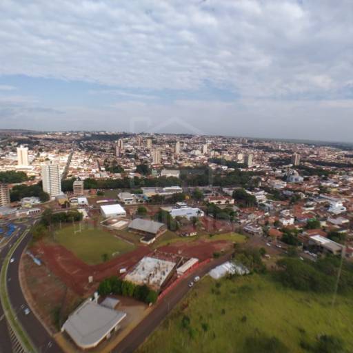 Apartamento - Aluguel - Código: 6588 - Aluguel R$3.500,00 - Venda: R$1.100.000,00 por Imobiliária Jaú