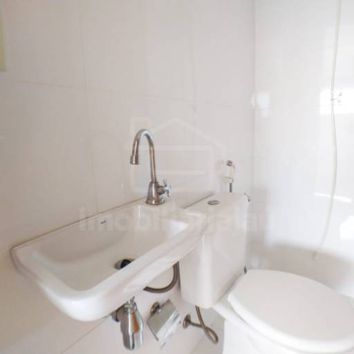 Apartamento - Aluguel - Código: 6588 - Aluguel R$3.500,00 - Venda: R$1.100.000,00 por Imobiliária Jaú