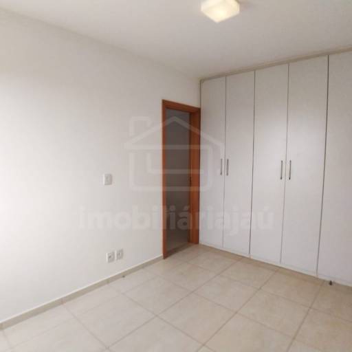 Apartamento - Aluguel - Código: 6588 - Aluguel R$3.500,00 - Venda: R$1.100.000,00 por Imobiliária Jaú