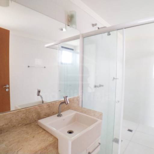 Apartamento - Aluguel - Código: 6588 - Aluguel R$3.500,00 - Venda: R$1.100.000,00 por Imobiliária Jaú