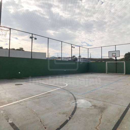 Apartamento - Aluguel - Código: 6589 - Aluguel R$3.500,00 - Venda R$990.000,00 por Imobiliária Jaú