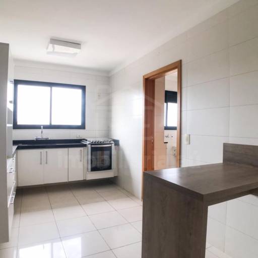 Apartamento - Aluguel - Código: 6589 - Aluguel R$3.500,00 - Venda R$990.000,00 por Imobiliária Jaú