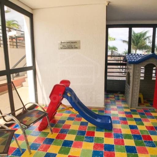 Apartamento - Aluguel - Código: 6589 - Aluguel R$3.500,00 - Venda R$990.000,00 por Imobiliária Jaú