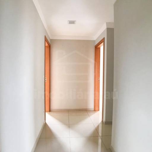Apartamento - Aluguel - Código: 6589 - Aluguel R$3.500,00 - Venda R$990.000,00 por Imobiliária Jaú