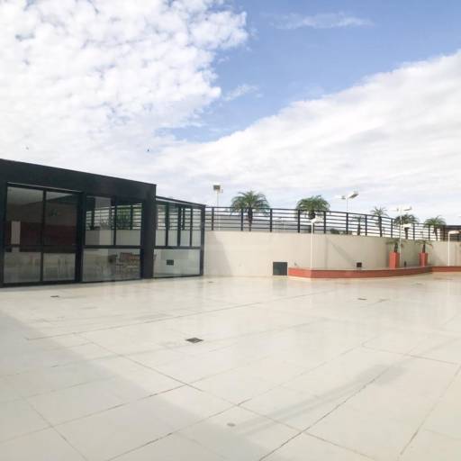 Apartamento - Aluguel - Código: 6589 - Aluguel R$3.500,00 - Venda R$990.000,00 por Imobiliária Jaú