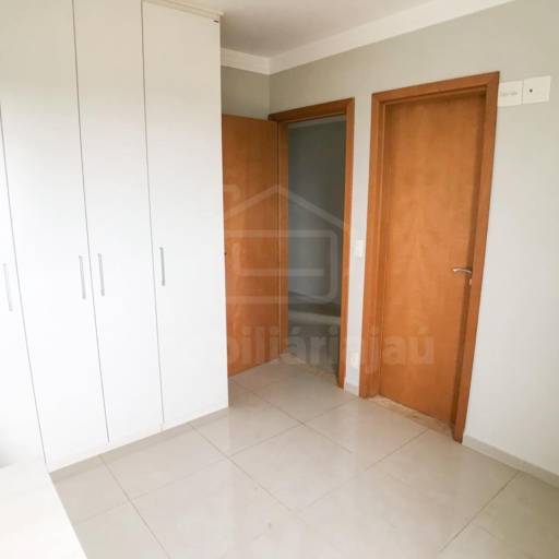 Apartamento - Aluguel - Código: 6589 - Aluguel R$3.500,00 - Venda R$990.000,00 por Imobiliária Jaú