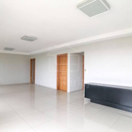 Apartamento - Aluguel - Código: 6589 - Aluguel R$3.500,00 - Venda R$990.000,00 por Imobiliária Jaú