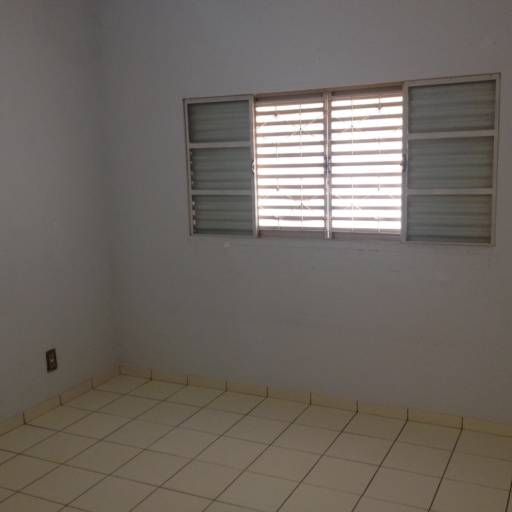 Apartamento - Aluguel - Código: 990 - R$900,00 por Imobiliária Jaú