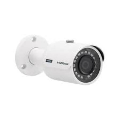 Comprar o produto de Instalação de câmeras de segurança em Câmeras de Segurança pela empresa Portal Ar Condicionado  em Araçatuba, SP por Solutudo