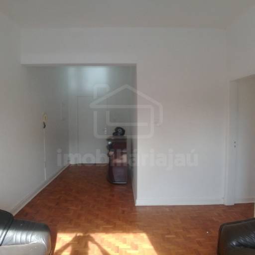 Apartamento - Aluguel - Código: 1902 - R$700,00 por Imobiliária Jaú