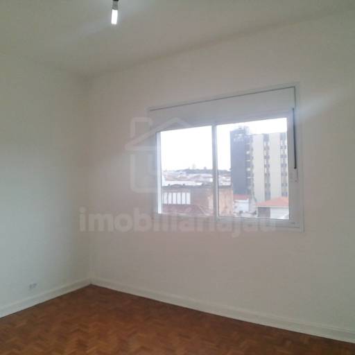 Apartamento - Aluguel - Código: 1902 - R$700,00 por Imobiliária Jaú