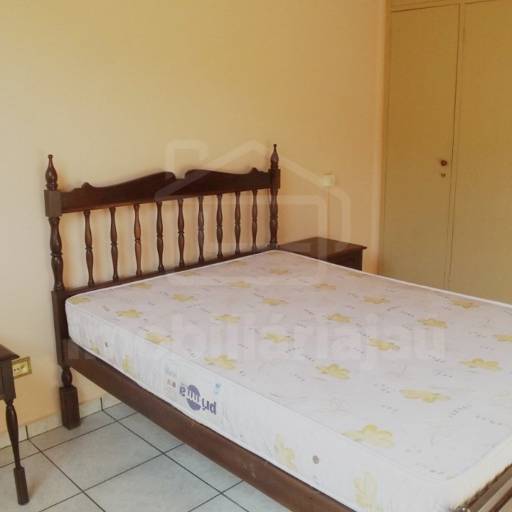 Apartamento - Aluguel - Código: 2837 - Aluguel: R$1.000,00 - Venda: R$ 250.000,00 por Imobiliária Jaú