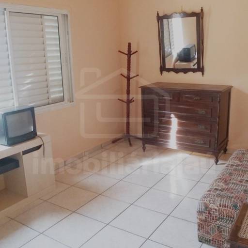 Apartamento - Aluguel - Código: 2837 - Aluguel: R$1.000,00 - Venda: R$ 250.000,00 por Imobiliária Jaú