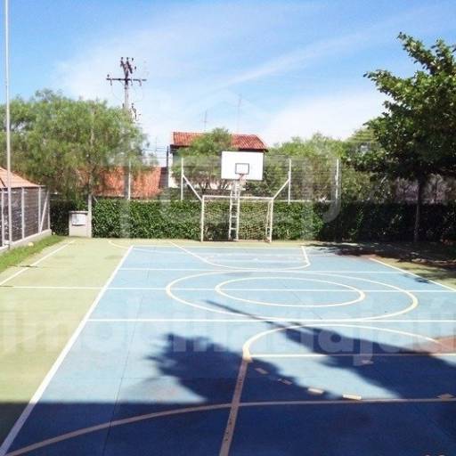 Apartamento - Aluguel - Código: 3934 - Aluguel: R$550,00 por Imobiliária Jaú