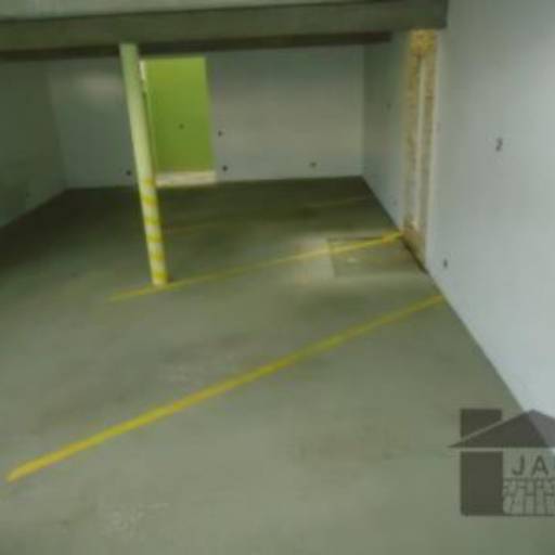 Apartamento - Aluguel - Código: 3383 - Aluguel: R$1.600,00 por Imobiliária Jaú