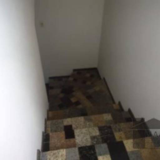 Apartamento - Aluguel - Código: 3383 - Aluguel: R$1.600,00 por Imobiliária Jaú