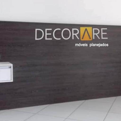 Cabeceira de cama por Decorare Móveis Planejados