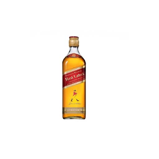 Comprar o produto de WHISKY em Whisky pela empresa Chopp e Beer House em Araçatuba, SP por Solutudo