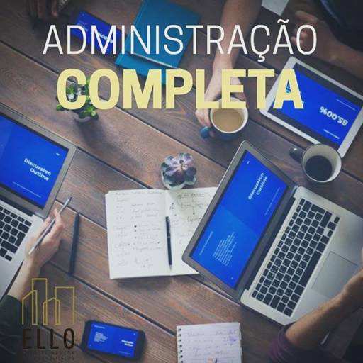 Pagamentos e Fornecedores