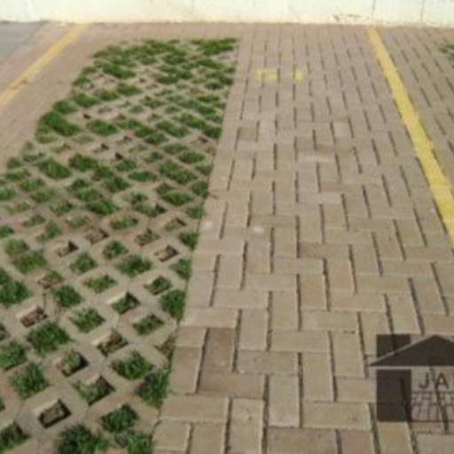 Apartamento – Aluguel/ Venda - Código: 2851 – Aluguel: R$550,00 – Venda: R$140.000,00 por Imobiliária Jaú