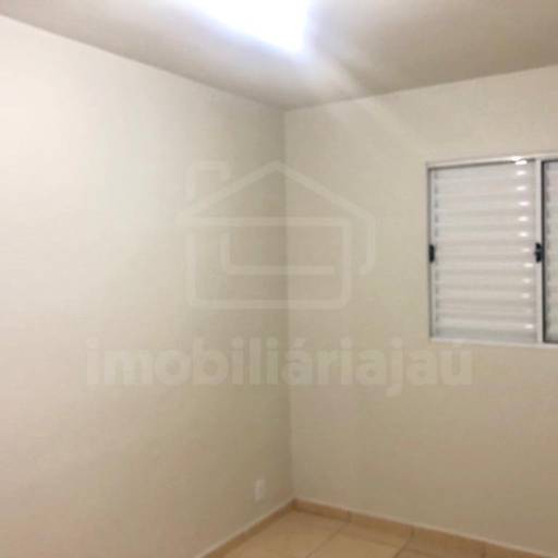 Apartamento – Aluguel - Código: 5075 – Aluguel R$600,00 – Venda: R$150.000,00 por Imobiliária Jaú