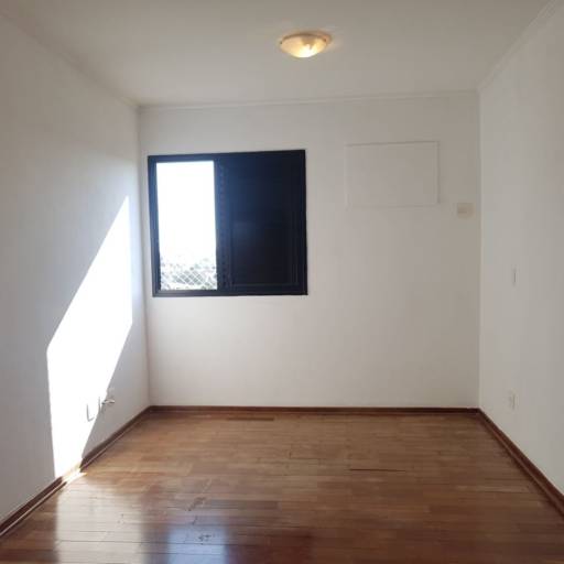 Apartamento – Aluguel - Código: 3094 – Aluguel: R$1.200,00 por Imobiliária Jaú